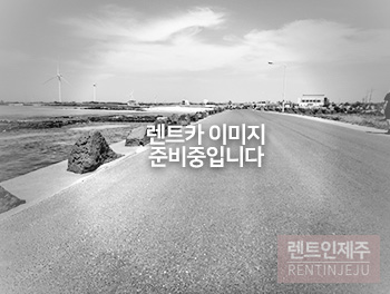 제주 조이렌트카 22년 모닝(휘)