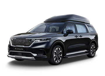 제주도 카니발하이리무진4인승 (휘) 2022 렌트카