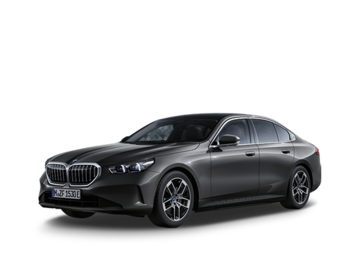 제주도 BMW520i(휘) 2024 렌트카