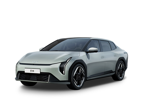 EV4어스 롱렌인지(전기차) 2025