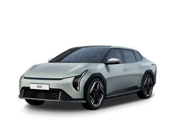 제주도 EV4어스 롱렌인지(전기차) 2025 렌트카