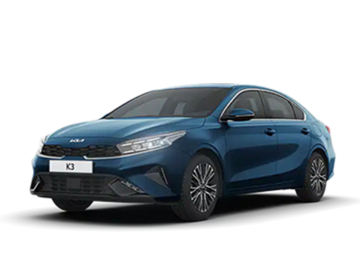 제주도 K3 (휘) 2022 렌트카